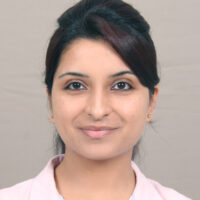 Gunjan Chawla Patel