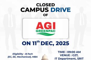 AGI Greenpac