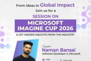 WhatsApp Image 2025-12-16 at 09.15.05