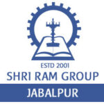 Shri Ram Group Logo