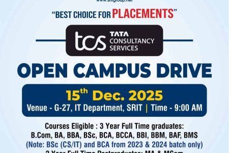 WhatsApp Image 2025-12-14 at 10.30.17