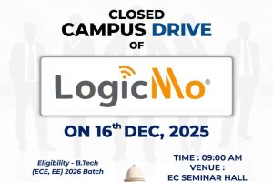 WhatsApp Image 2025-12-15 at 10.56.35