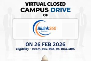 Bluink360