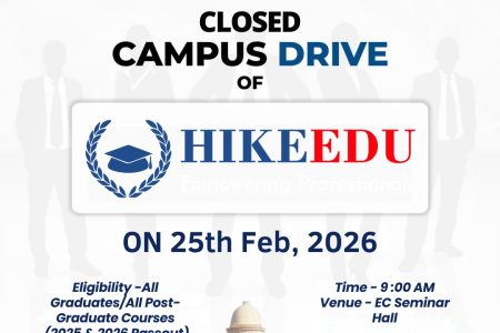 Hikeedu