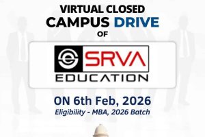 SRVA Education 06.02.26