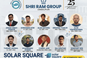 Gemini_Generated_Solar_Square (1) (2)