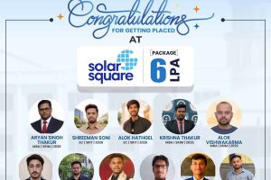 Solar Square