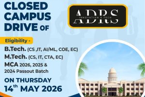 ADRS