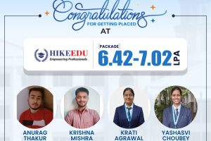 HikeEdu