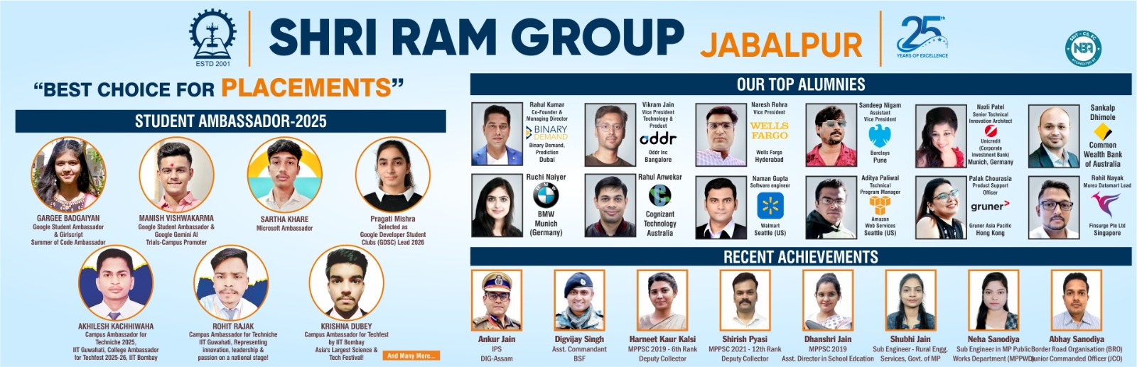Intro1