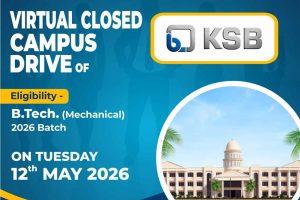 KSB